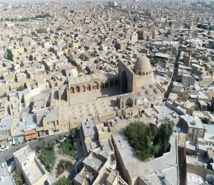 مطلب بدون عنوان 2821